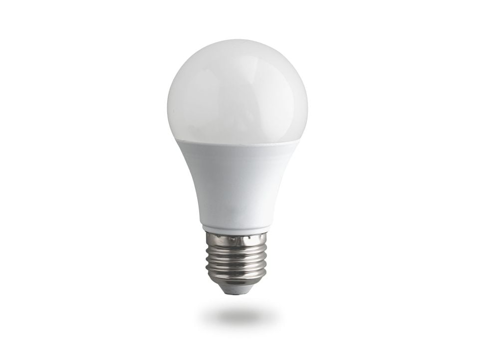 Noas 9 W Led Ampul Gün Işığı