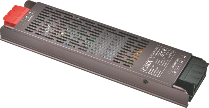 CATA 24 VOLT 25 AMPER 600W GOLD