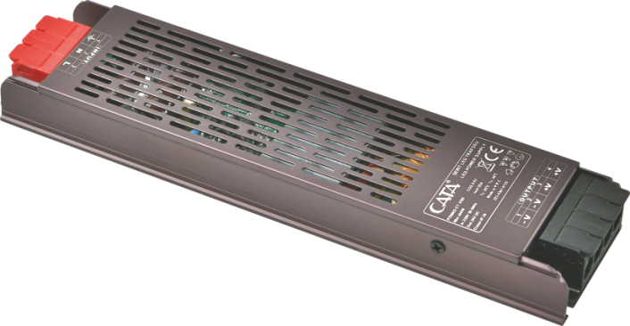 CATA 24 VOLT 25 AMPER 600W GOLD