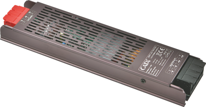 CATA 24 VOLT 25 AMPER 600W GOLD