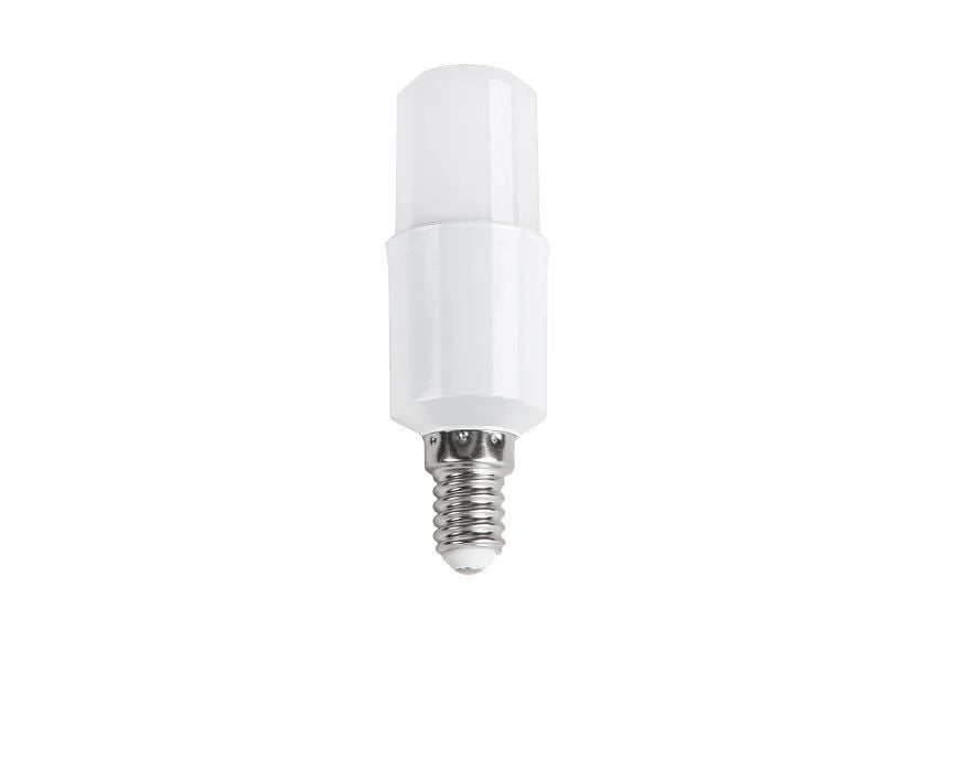 Cata 9 Watt E14 Duylu Led Ampul Beyaz Işık