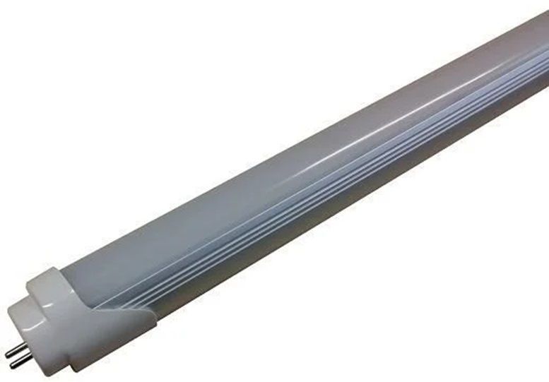 Noas 18W 120 Cm Floresan  Beyaz Işık