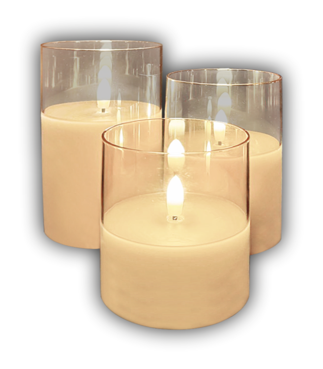 CATA PRAG 3LÜ MUM SET