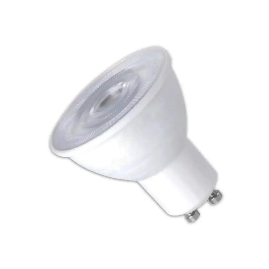 9W Led Ampul (Gu-10) (Beyaz)