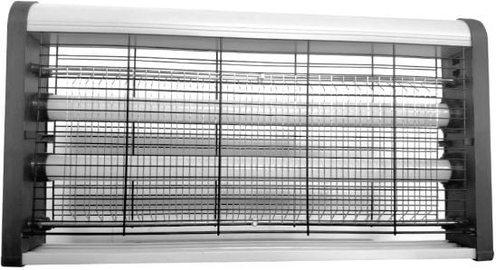 HELİOS 20 WAT SİNEK CİHAZI