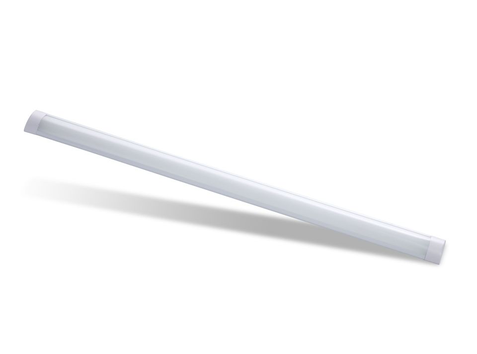 Noas 40W Ip20 120 Cm Bant Armatür Beyaz Işık