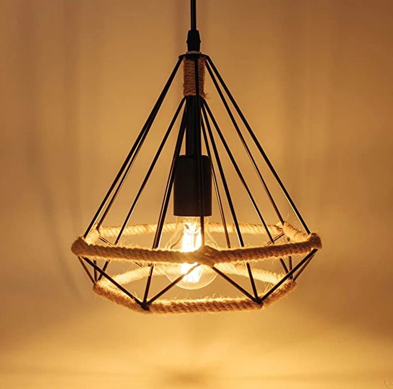 Cata 8 Watt Dimmerli Led Ampul