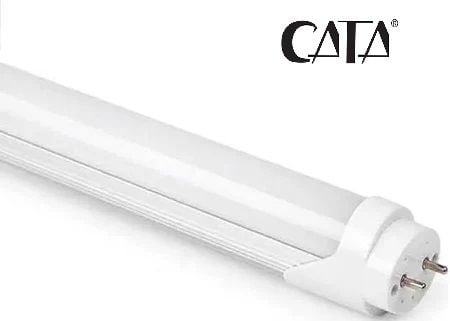 CATA 18W Ledli Floresan (Beyaz)