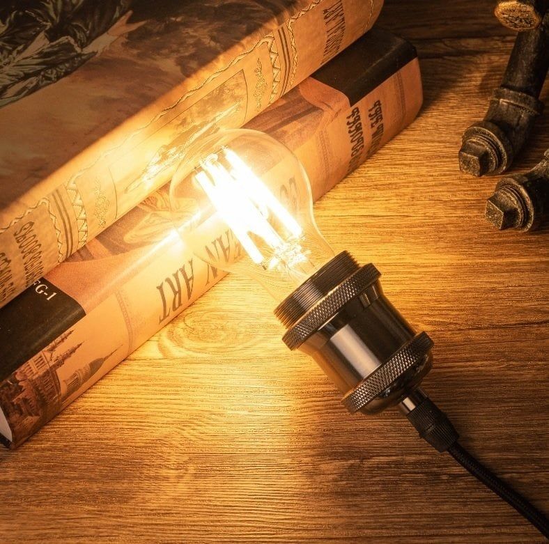 Cata 6 W Led Ampul Günışığı Renk