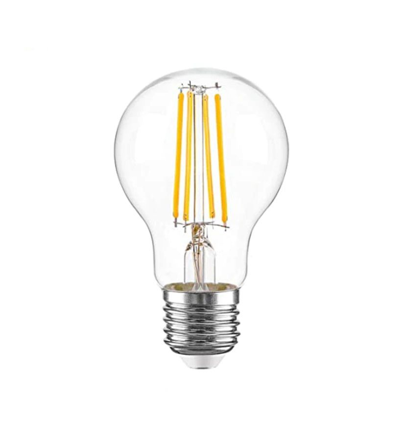 Cata 6 W Led Ampul Günışığı Renk
