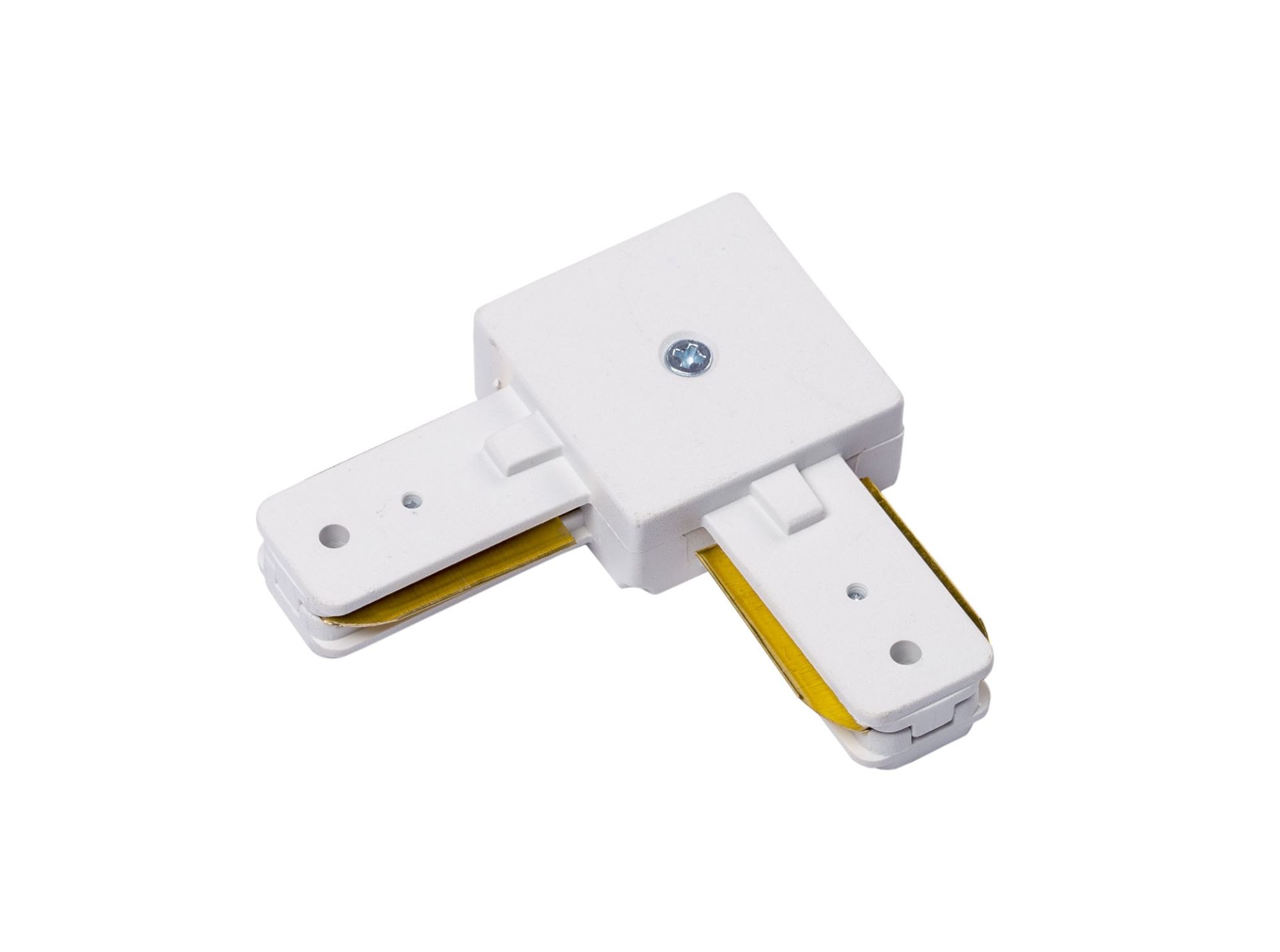 Noas Monofaze L Dönüş Aparatı Beyaz