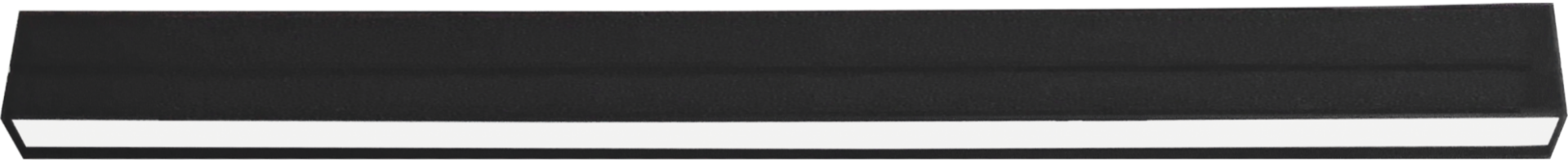 CATA 60W 120CM LİNEAR ARMATÜR(BEYAZ)
