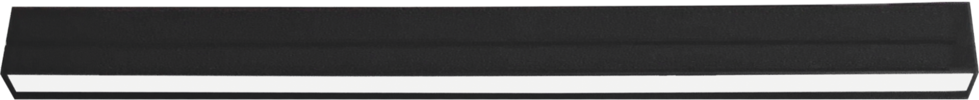 60W 120CM LİNEAR ARMATÜR 4000 KELVİN