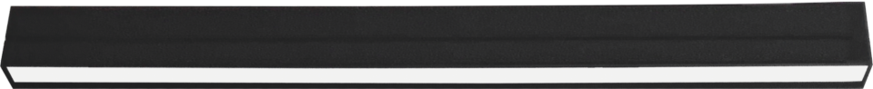 60W 120CM LİNEAR ARMATÜR 4000 KELVİN