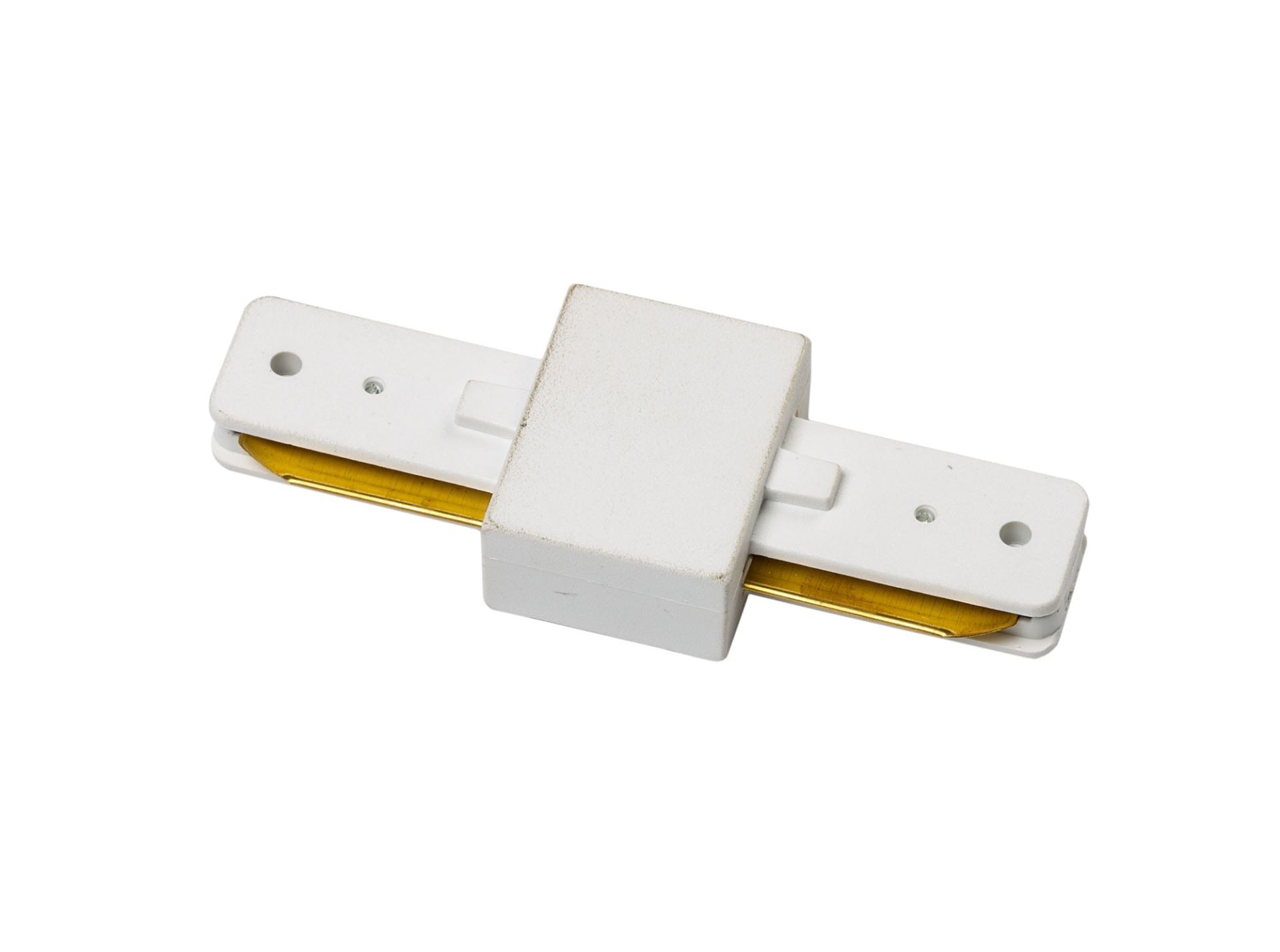 Noas Monofaze Ara Bağlantı  Beyaz