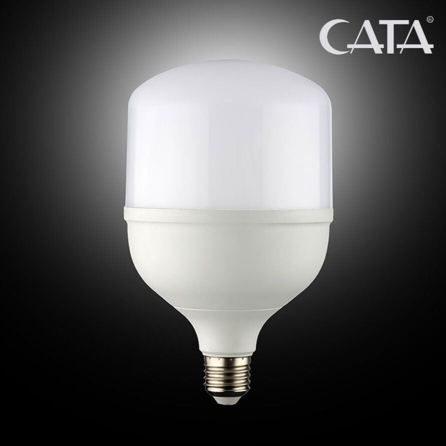 Cata 35 Watt Torch Led Ampul Beyaz Işık