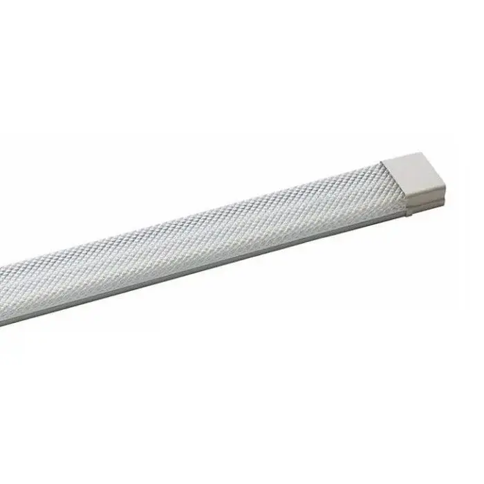 NOAS 60W IP20 120 CM ETNA BANT ARMATÜR BEYAZ