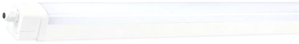 HELİOS ETANJ LED ARMATÜR EKLENEBİLİR 60W BEYAZ