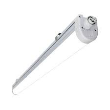 HELİOS ETANJ LED ARMATÜR EKLENEBİLİR 60W BEYAZ