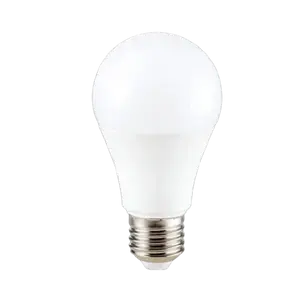 CATA GOLD 16W LED AMPUL BEYAZ