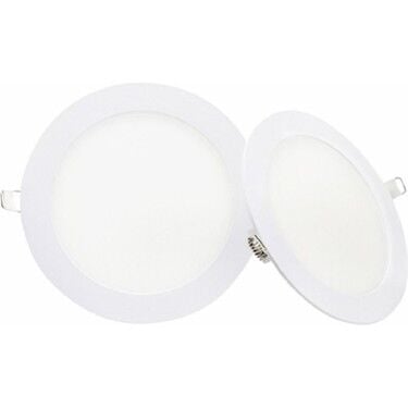 K2 18 WAT PANEL LED 4000 KELVİN