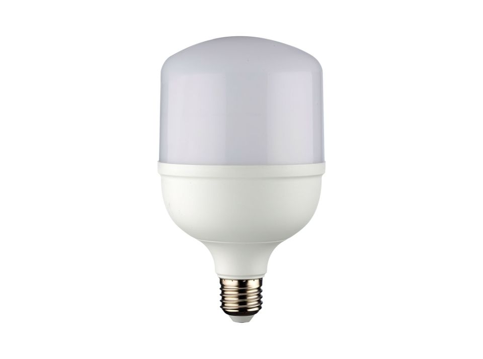 Cata 25 Watt Torch Led Ampul Beyaz Işık