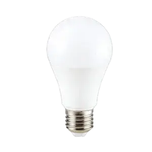 CATA GOLD 16W LED AMPUL GÜNIŞIĞI