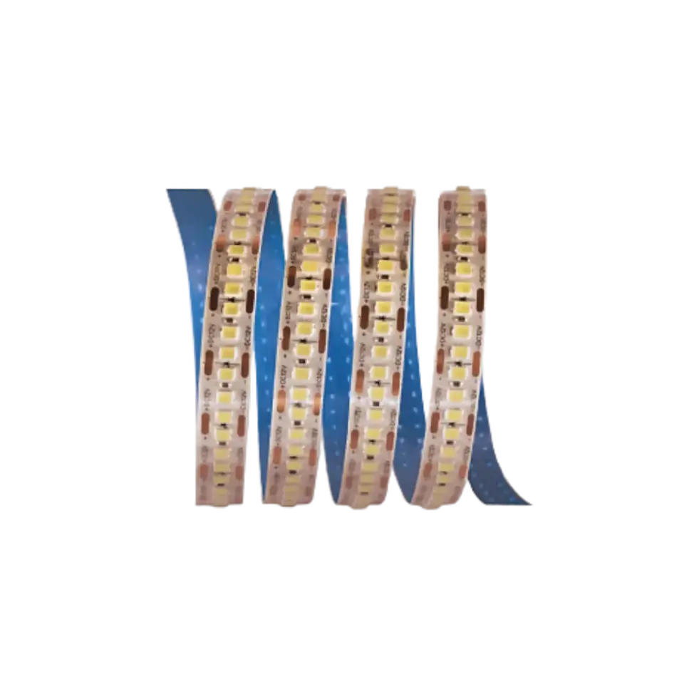 CATA PREMİUM  24V 240 LEDLİ İÇ MEKAN GÜNIŞIĞI (5 METRE)