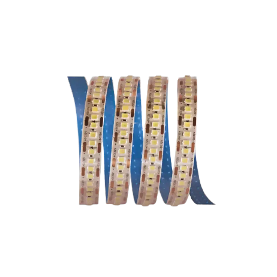 CATA PREMİUM  24V 240 LEDLİ İÇ MEKAN 4000K (5 METRE)
