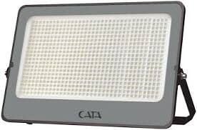 CATA PLATİNUM 800W PROJEKTÖR