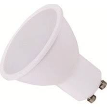 K2-GLOBAL 5W GU10 AMPUL BEYAZ