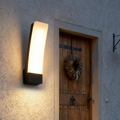 CATA HAVANA DIŞ MEKAN APLİK