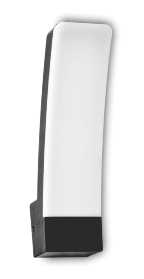 CATA HAVANA DIŞ MEKAN APLİK