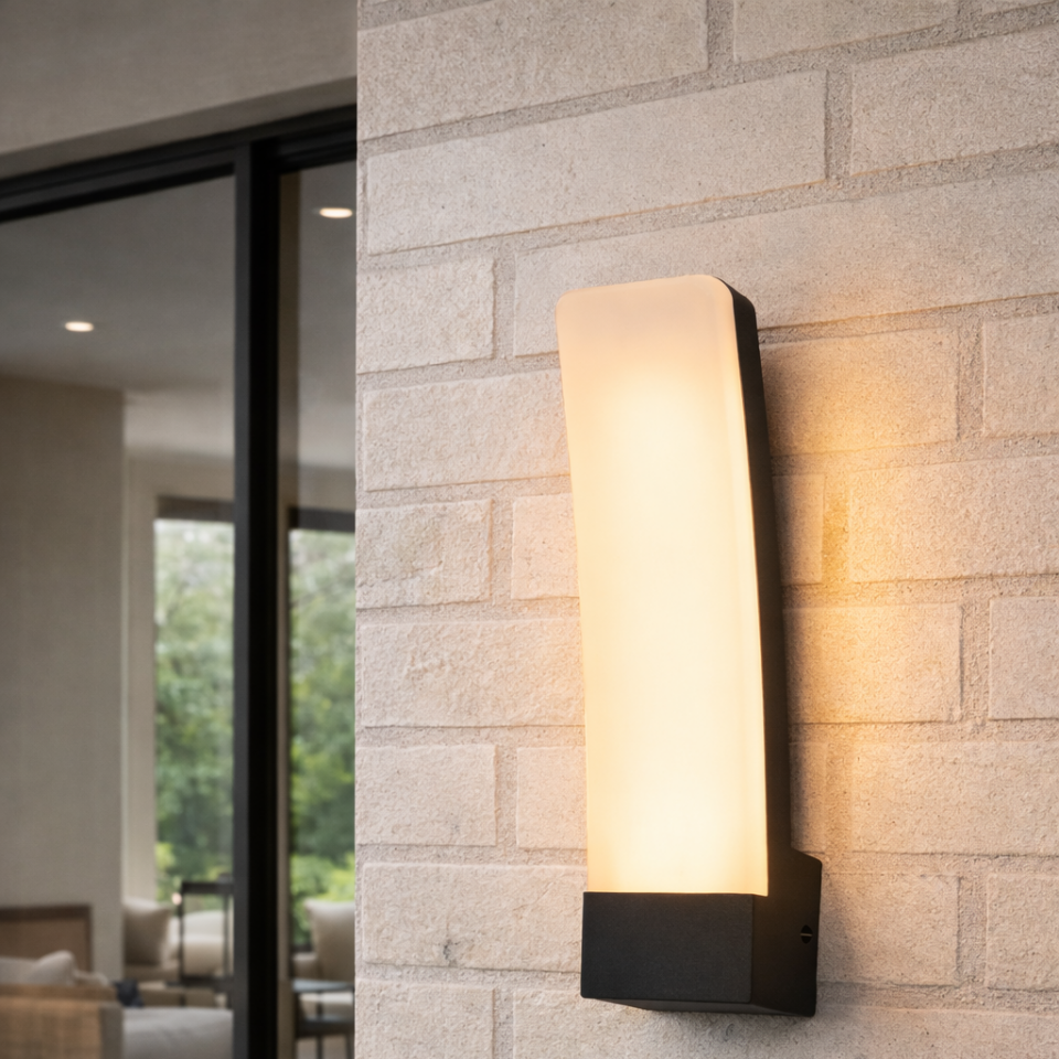 CATA HAVANA DIŞ MEKAN APLİK