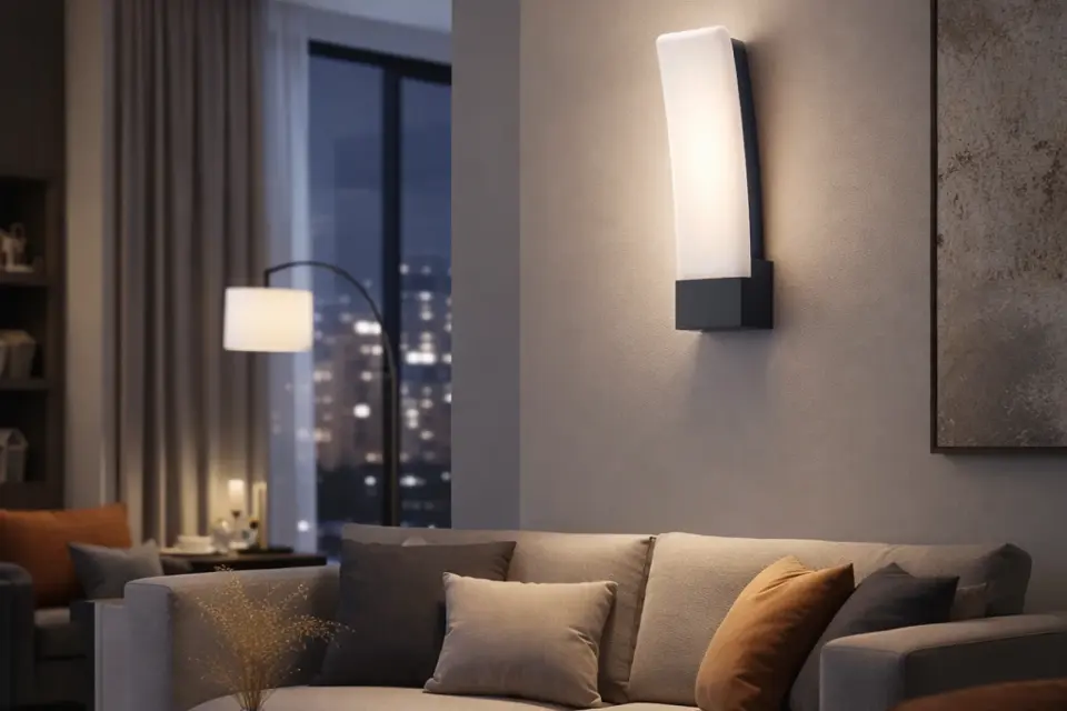 CATA HAVANA DIŞ MEKAN APLİK