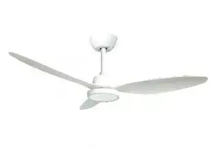 K2-VANTİ KCF321 70W 52 INCH CEILING FAN BEYAZ