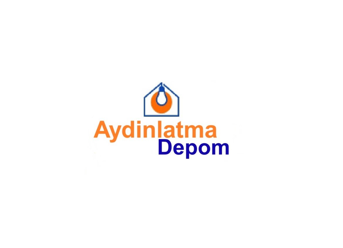 AYDINLATMA KUMANLARI
